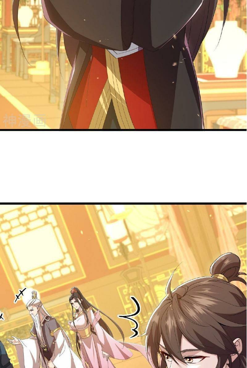 Chapter 503 trang 29