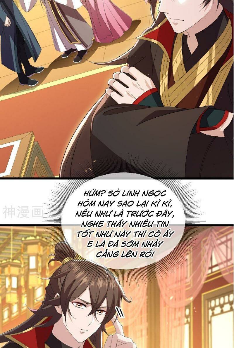 Chapter 503 trang 30