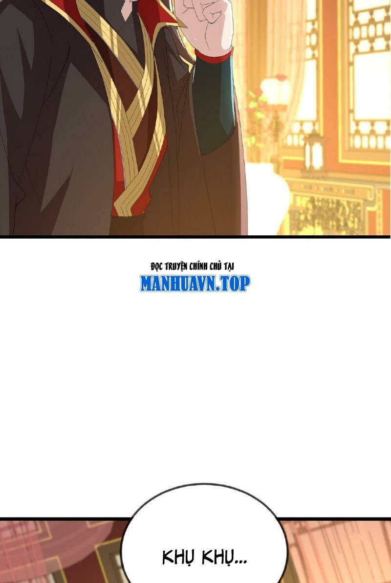 Chapter 503 trang 31