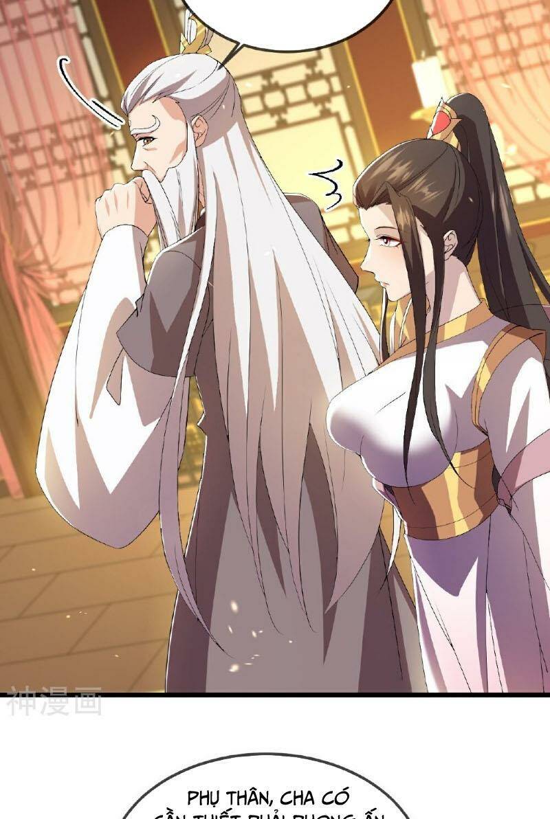 Chapter 503 trang 32