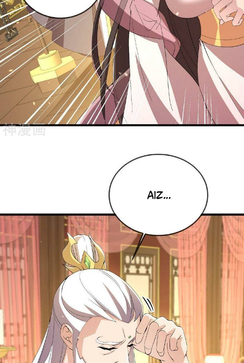 Chapter 503 trang 36