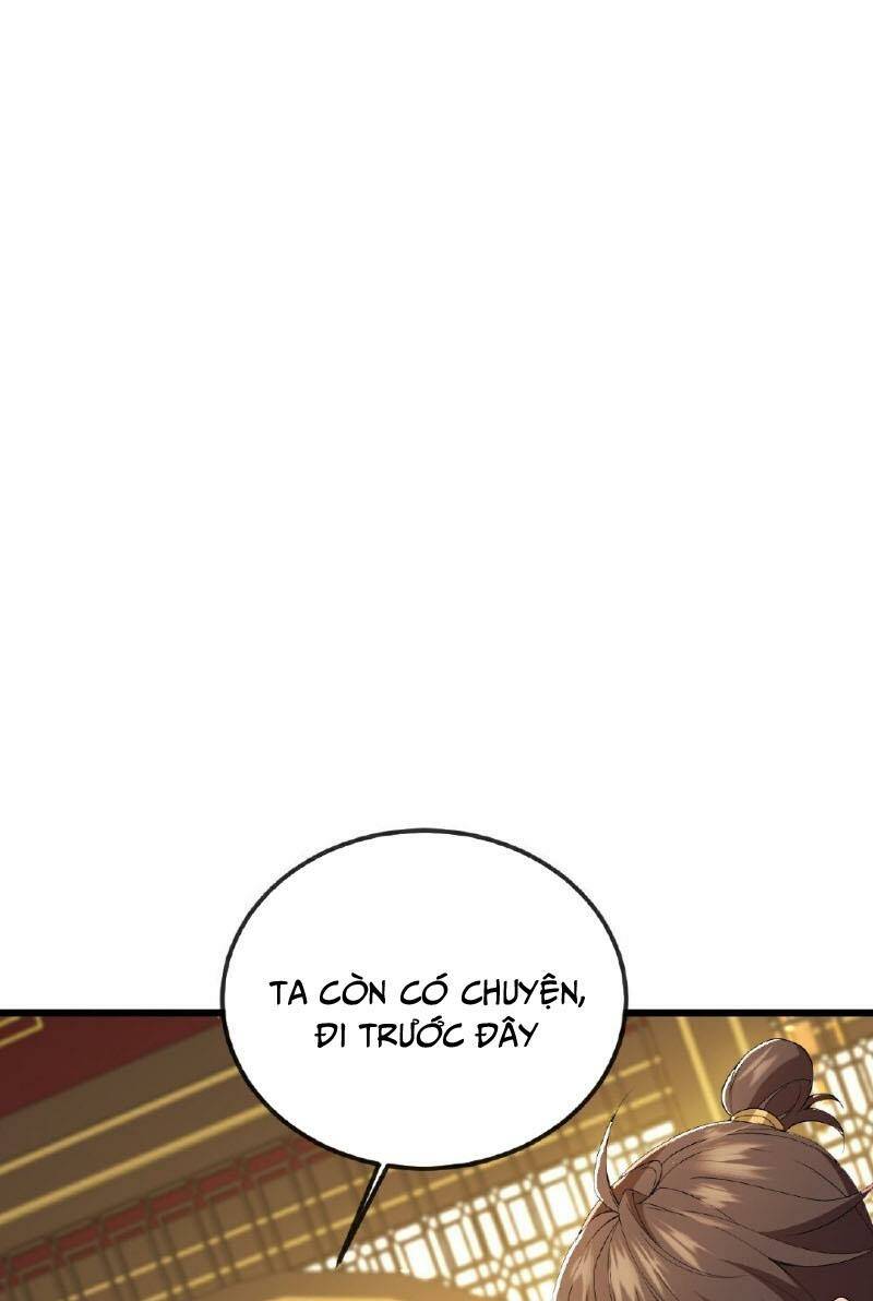 Chapter 503 trang 39