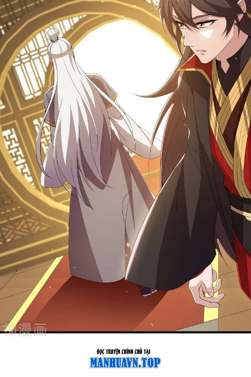 Chapter 503 trang 40