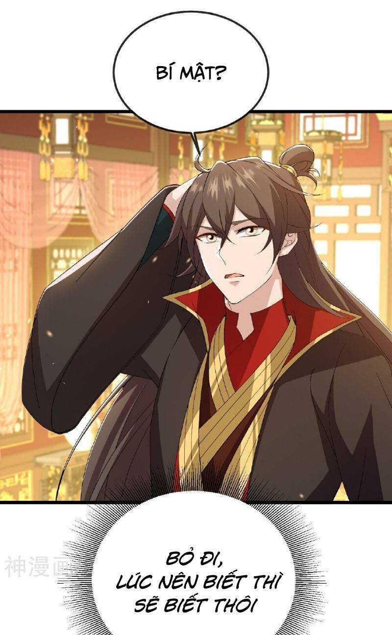 Chapter 503 trang 41