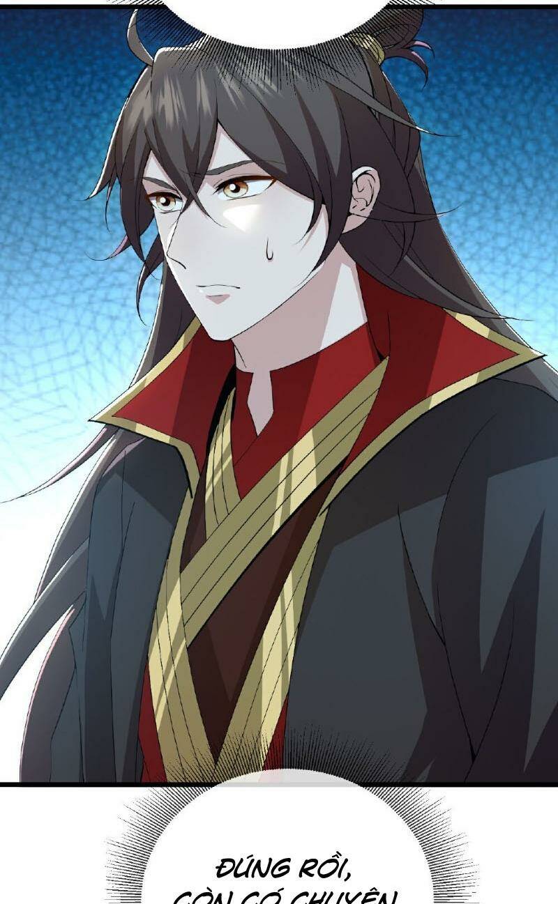 Chapter 503 trang 42