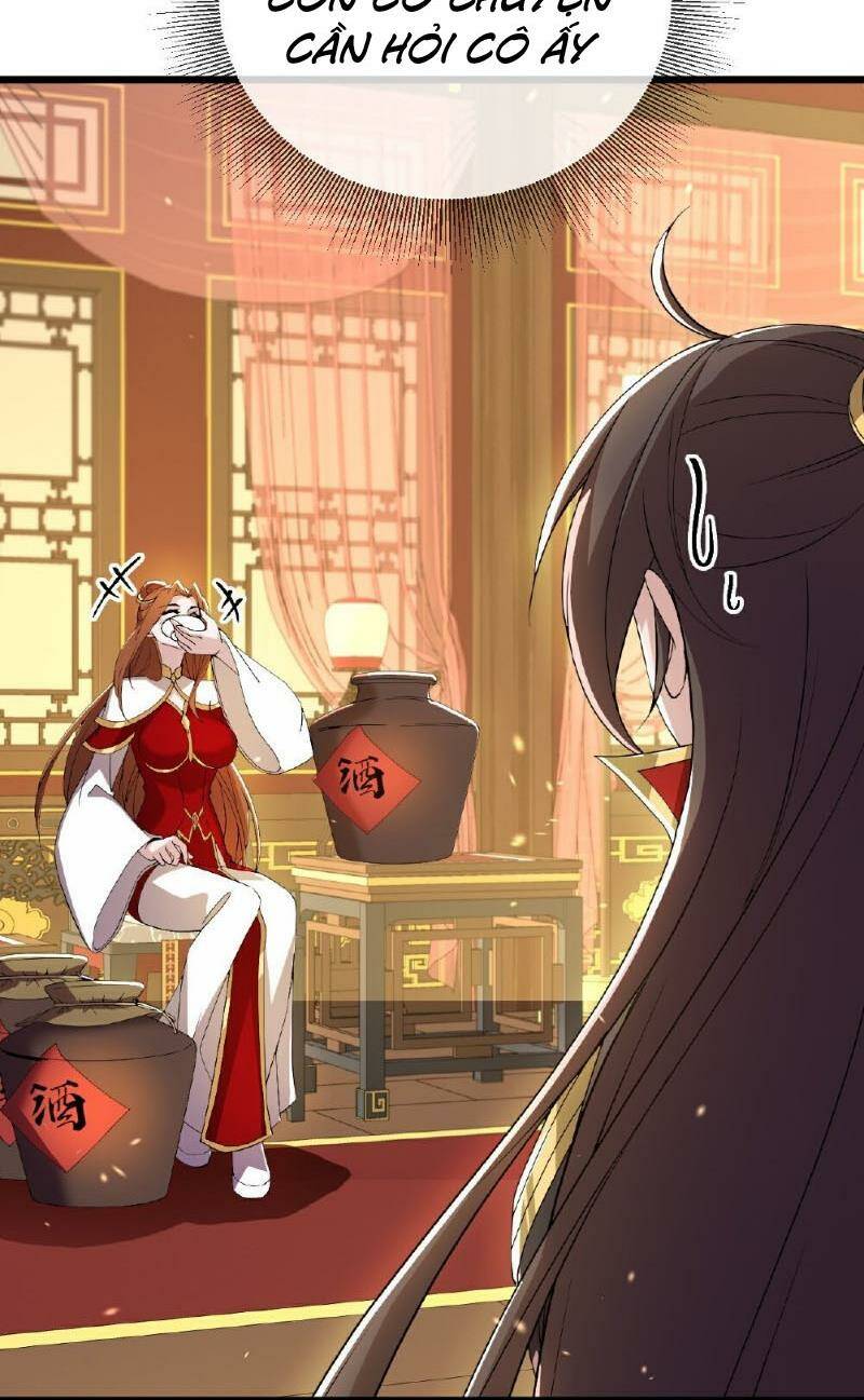 Chapter 503 trang 43