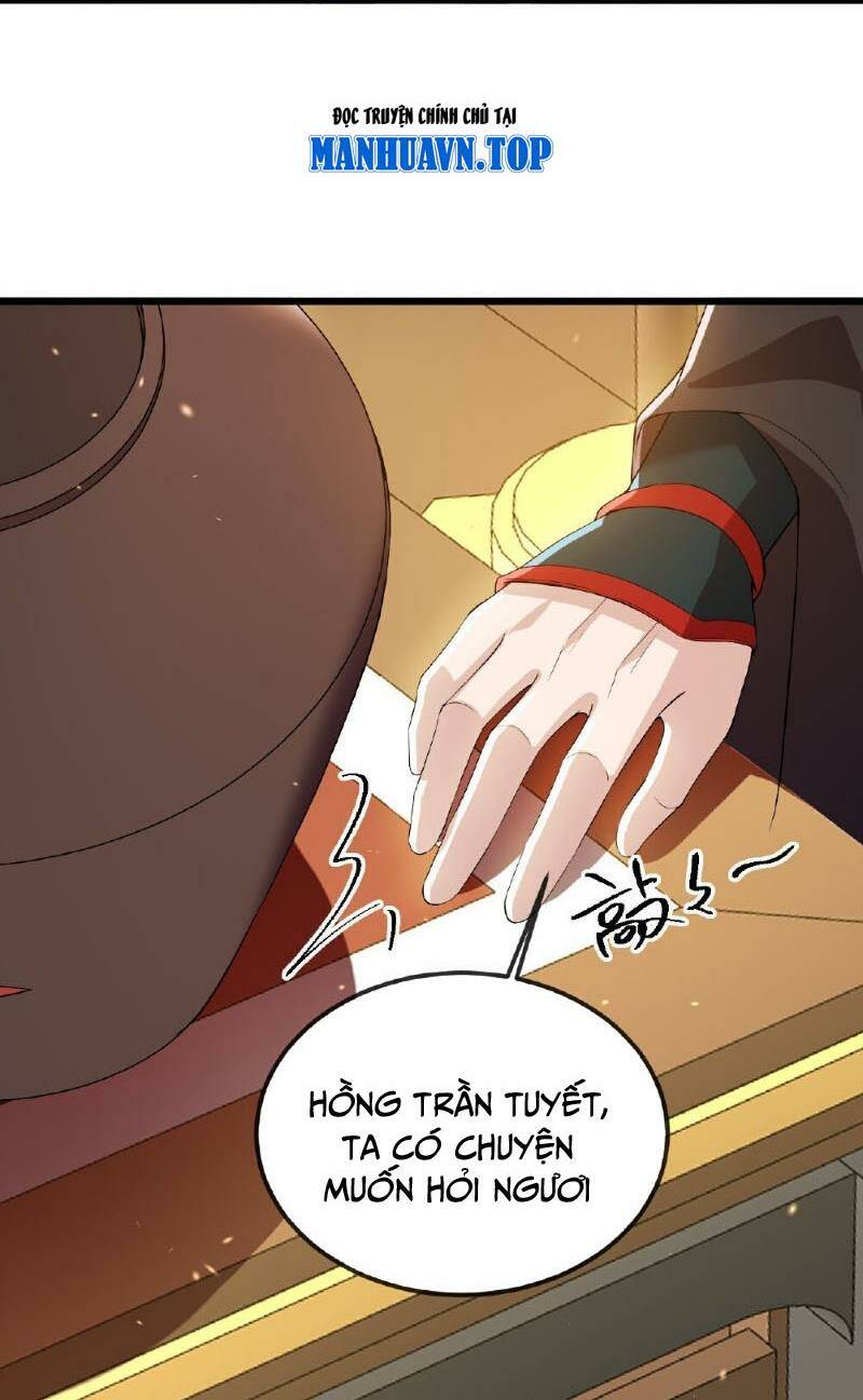 Chapter 503 trang 44