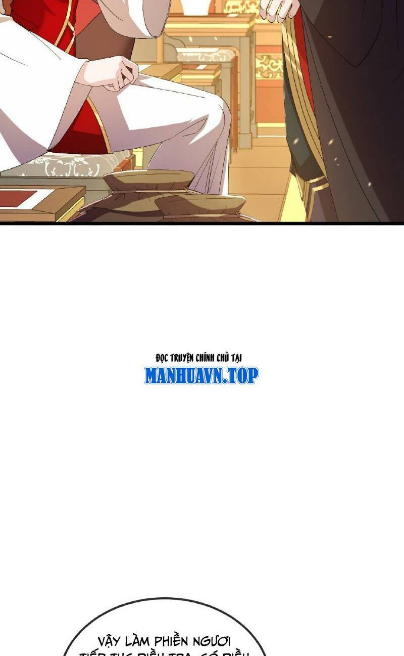 Chapter 503 trang 46