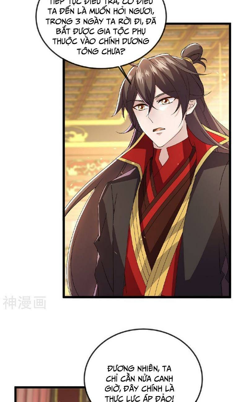 Chapter 503 trang 47