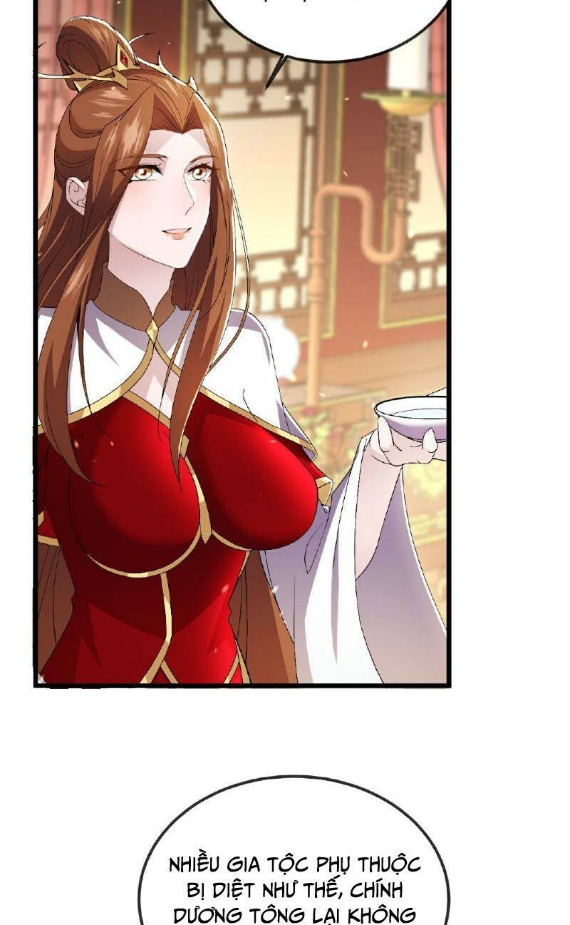 Chapter 503 trang 48