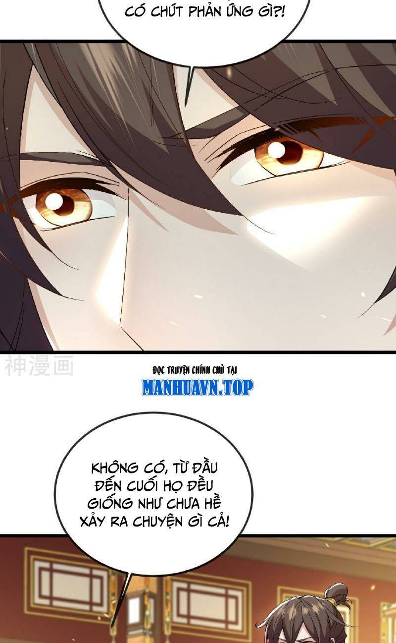 Chapter 503 trang 49