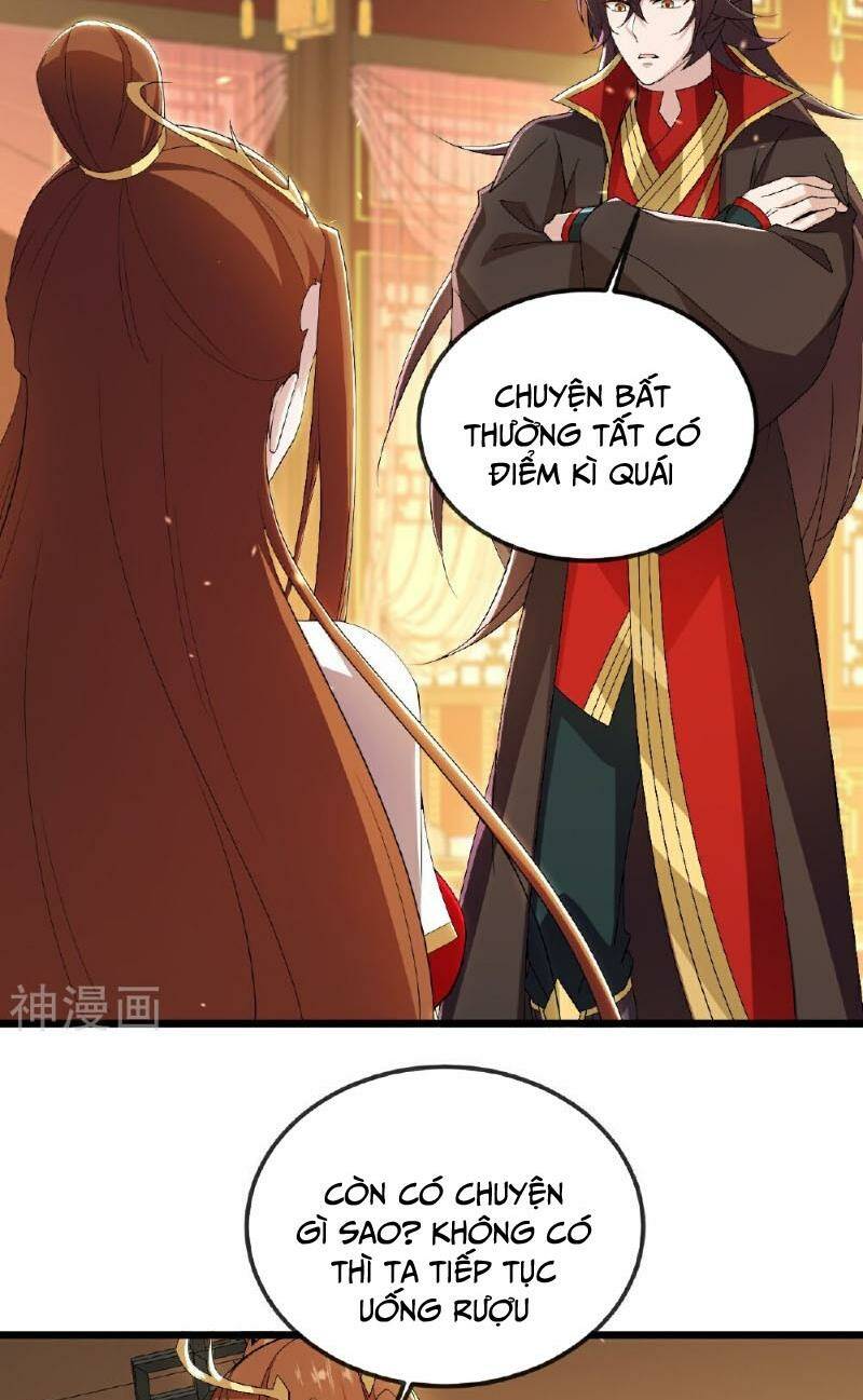 Chapter 503 trang 50