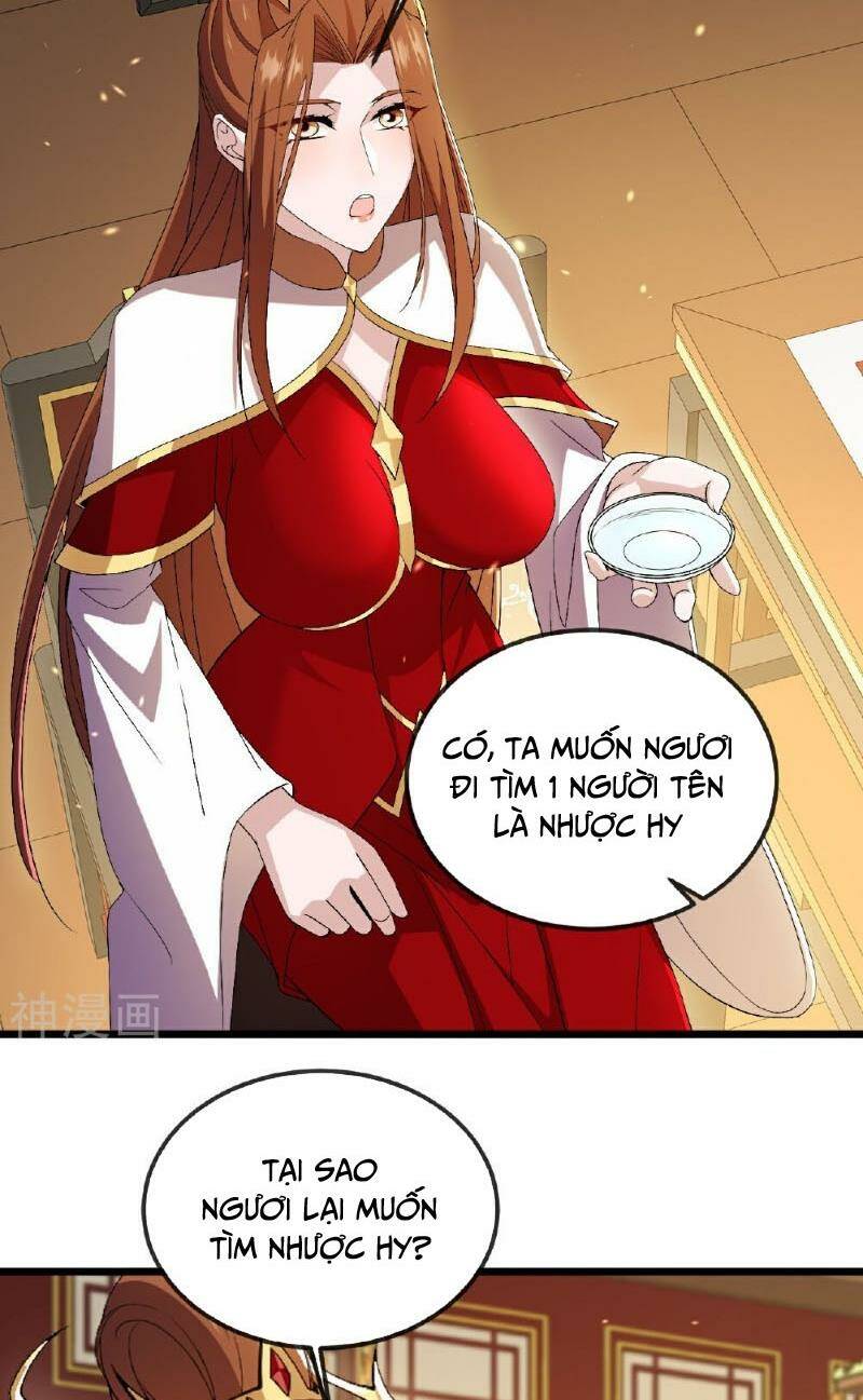 Chapter 503 trang 51