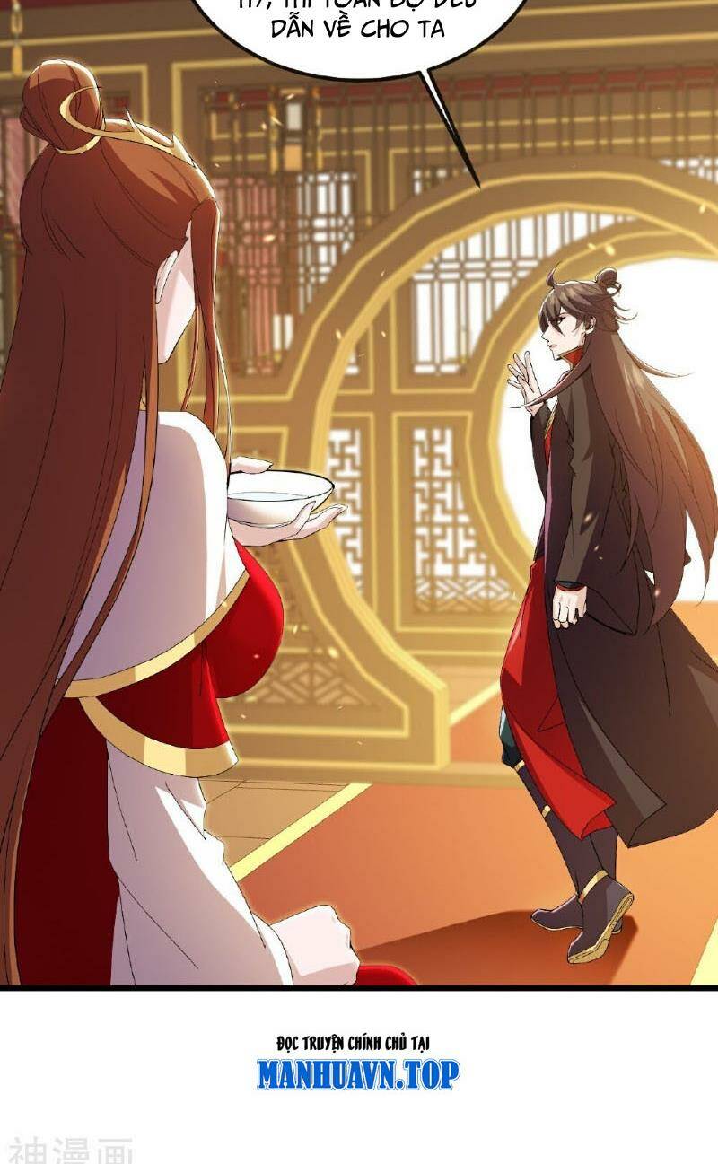 Chapter 503 trang 53