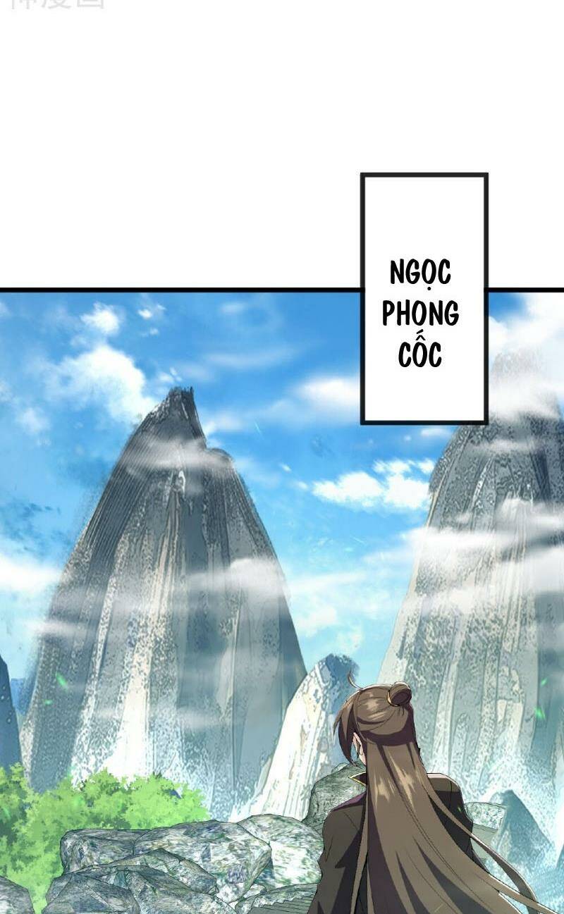 Chapter 503 trang 54