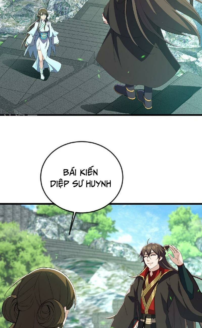 Chapter 503 trang 55