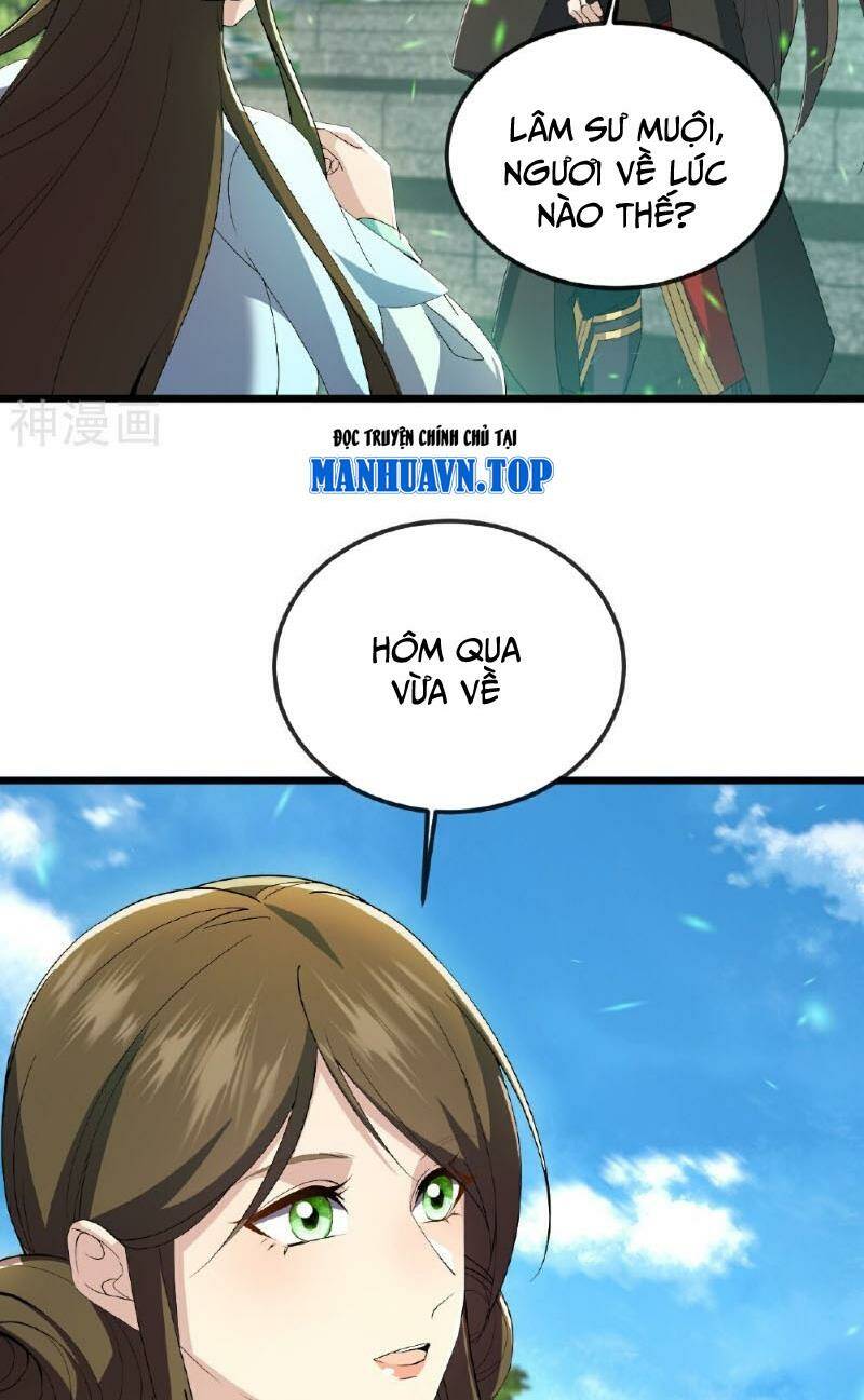 Chapter 503 trang 56