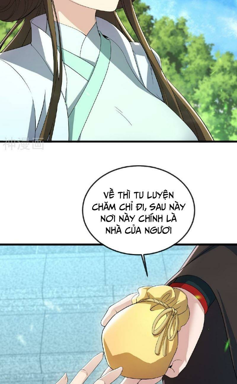 Chapter 503 trang 57