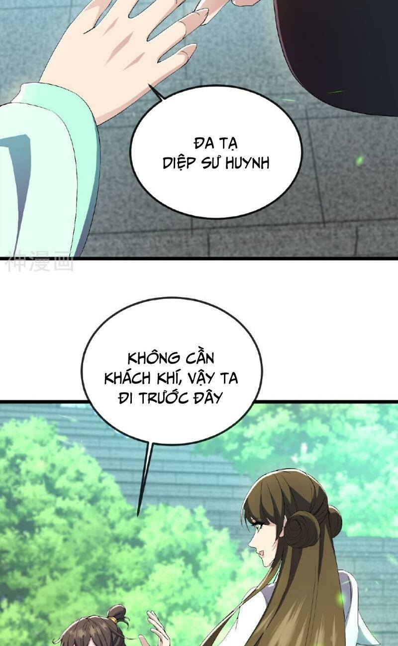 Chapter 503 trang 58