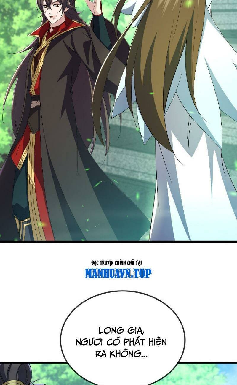 Chapter 503 trang 59