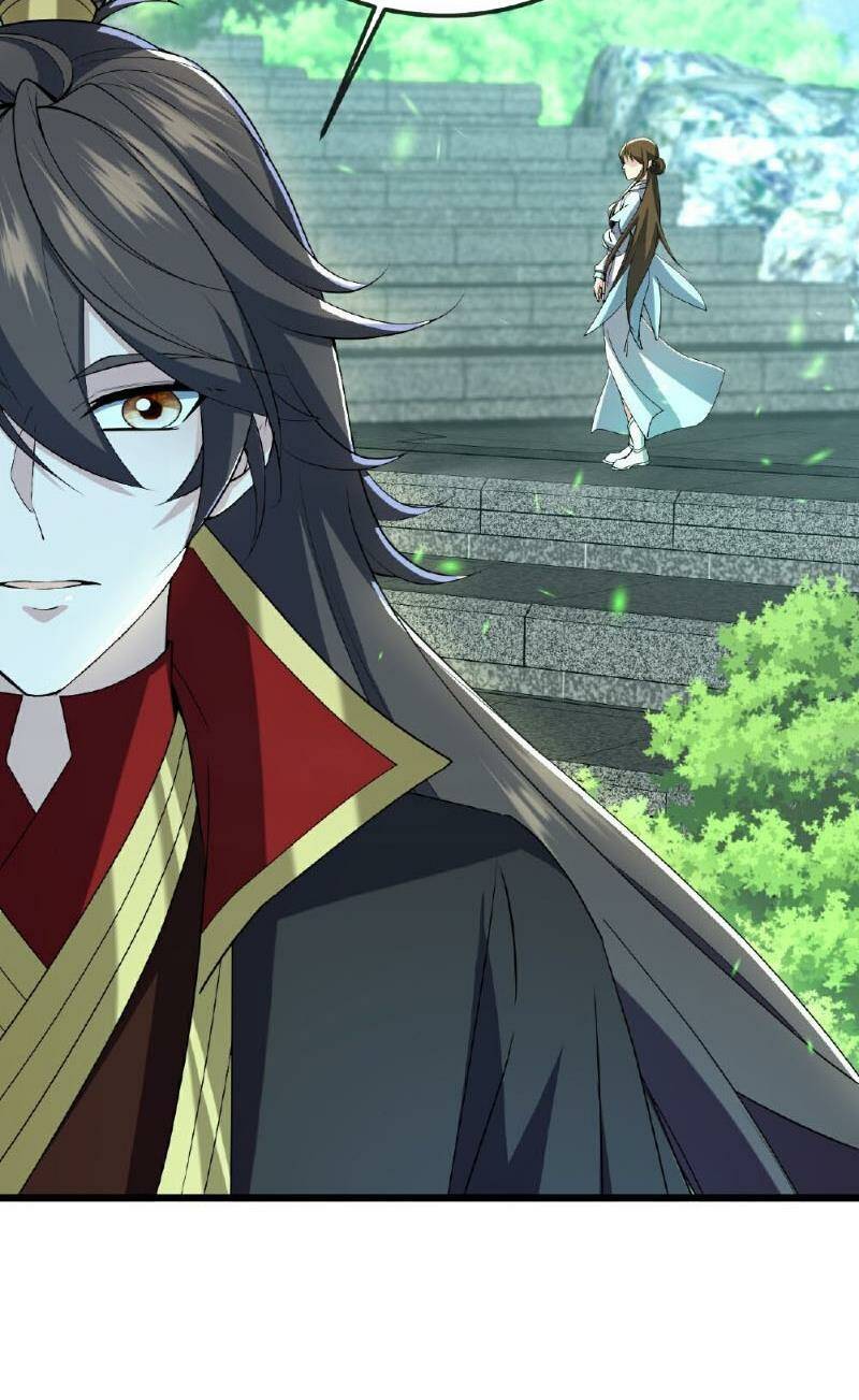 Chapter 503 trang 60