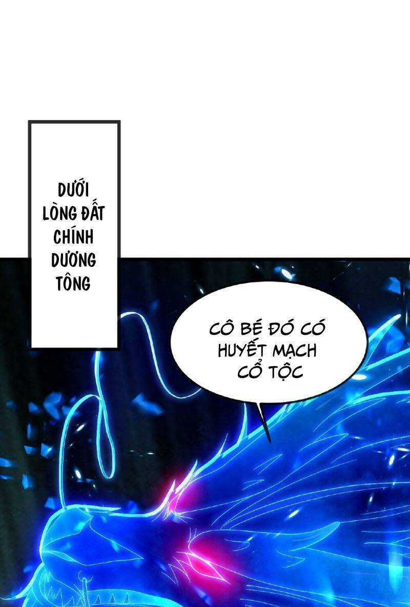 Chapter 503 trang 61