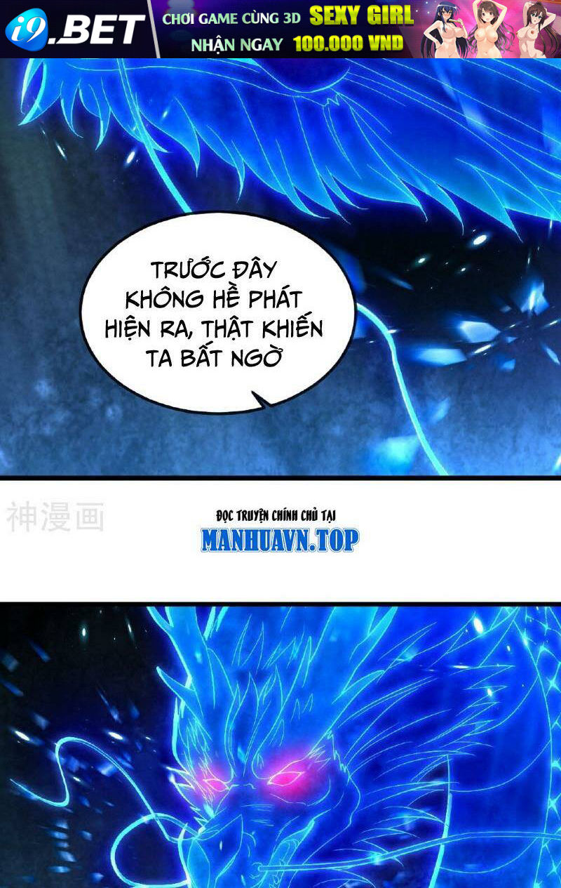 Chapter 503 trang 62