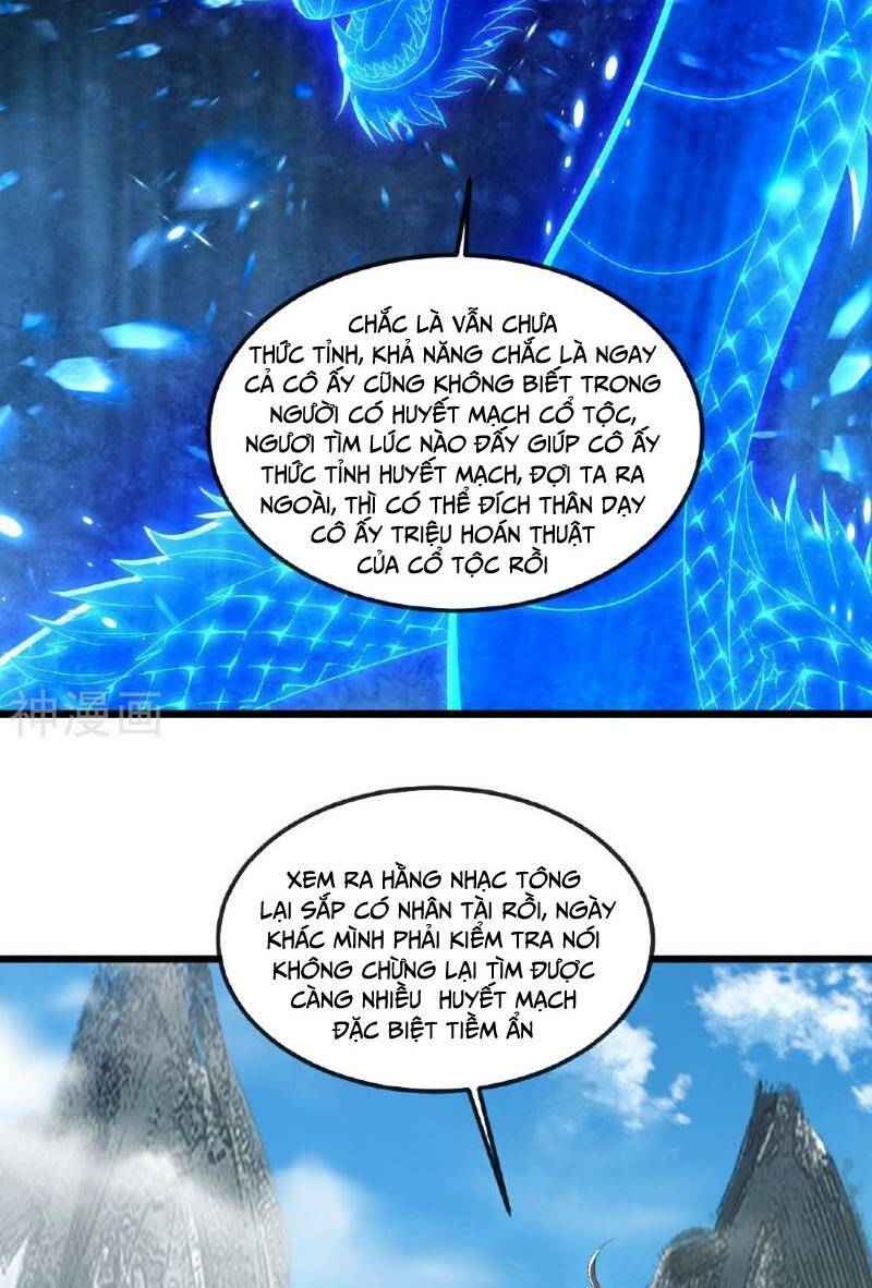 Chapter 503 trang 63