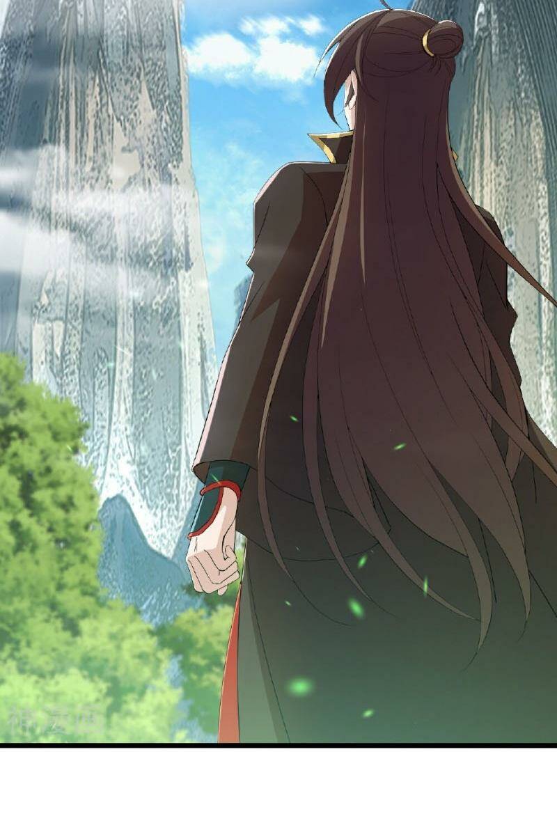 Chapter 503 trang 64