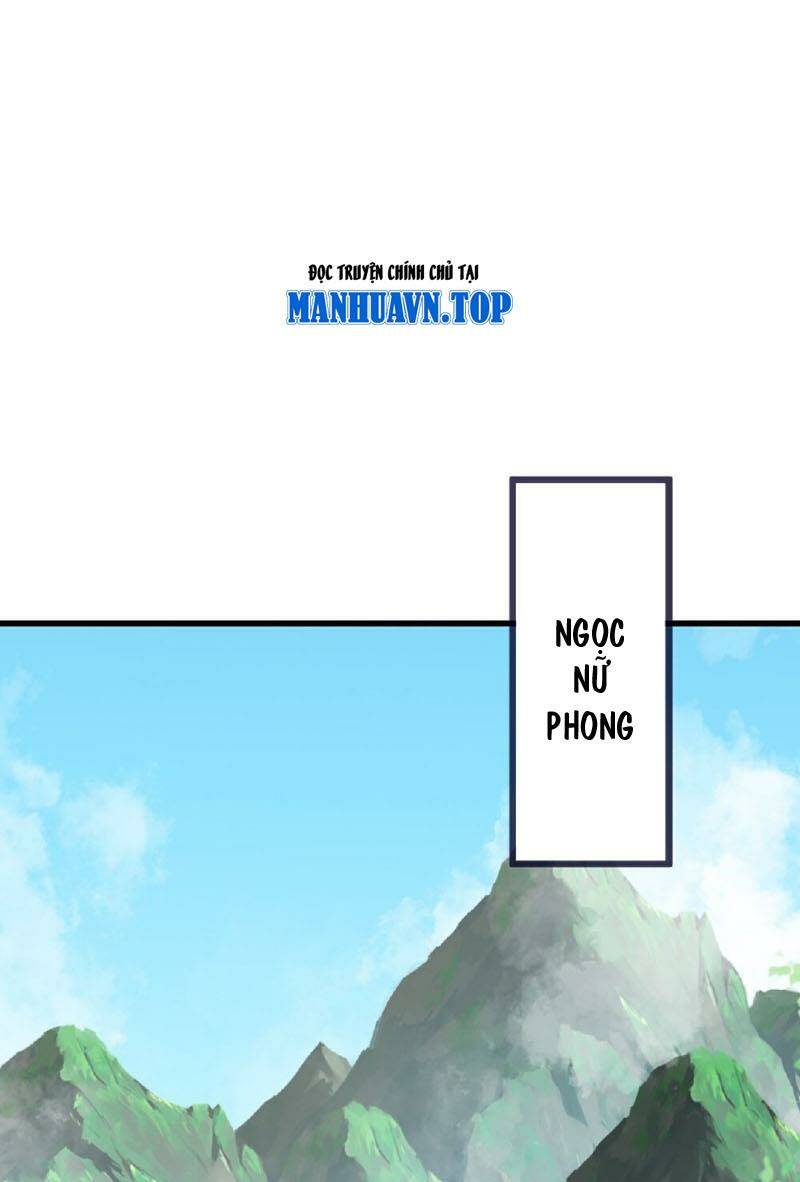 Chapter 503 trang 65