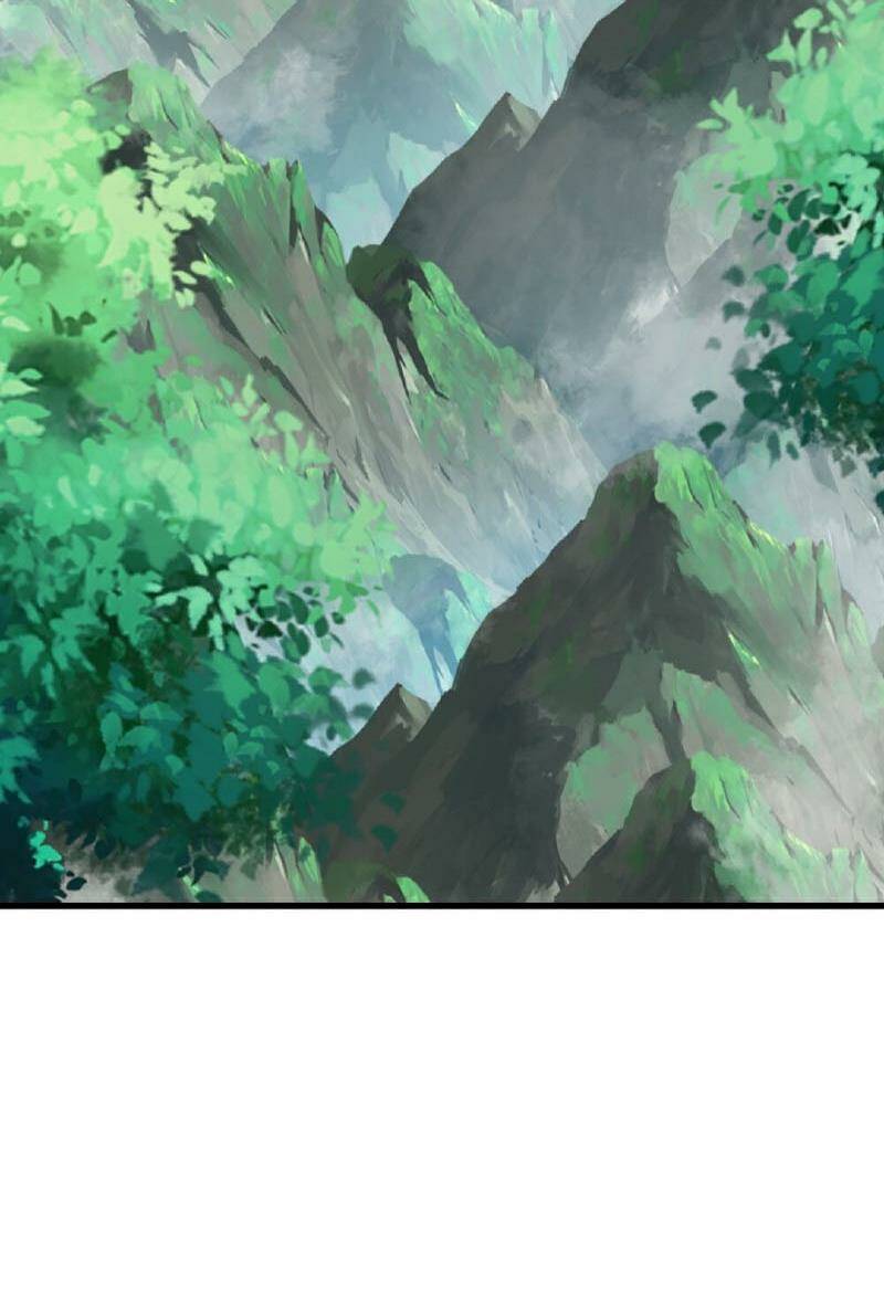 Chapter 503 trang 66