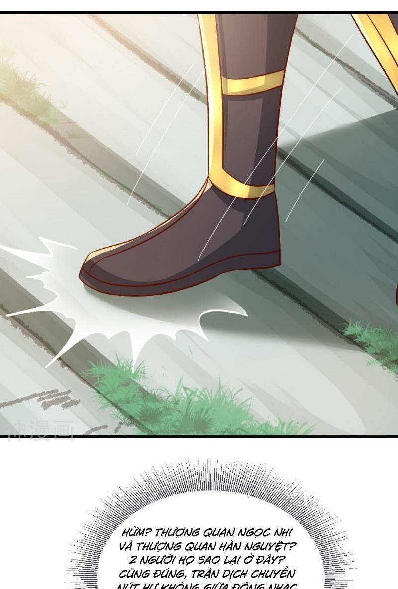 Chapter 503 trang 67