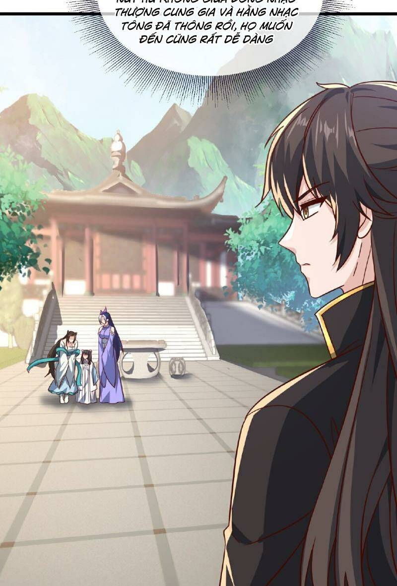 Chapter 503 trang 68