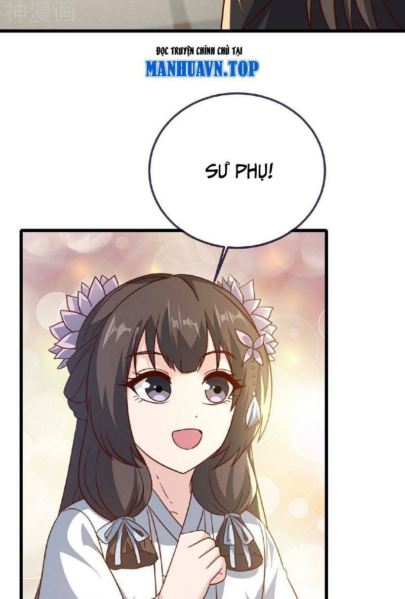 Chapter 503 trang 69