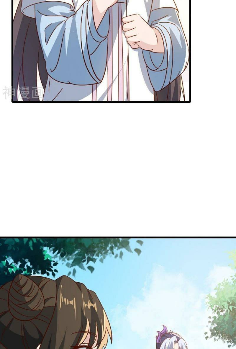 Chapter 503 trang 70