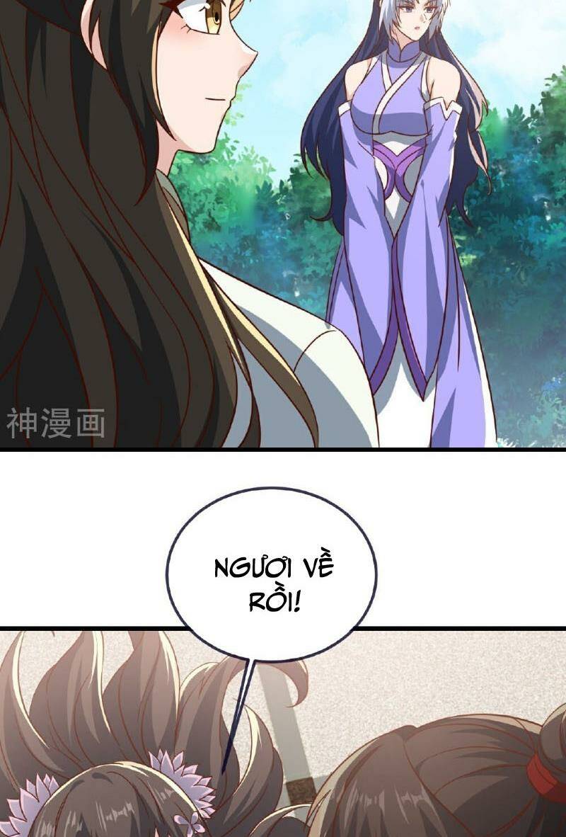 Chapter 503 trang 71