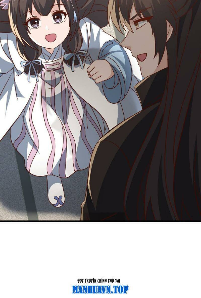 Chapter 503 trang 72