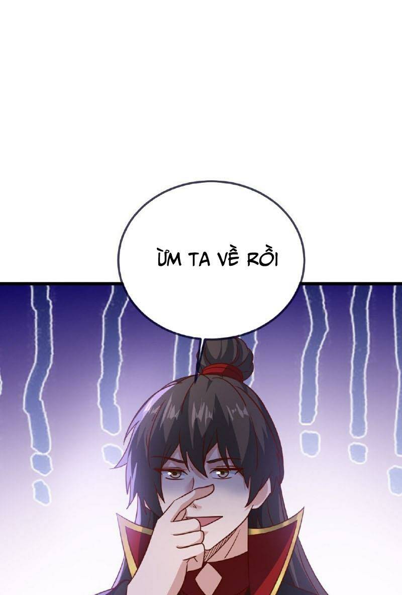 Chapter 503 trang 73