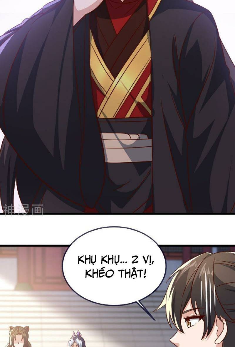 Chapter 503 trang 74