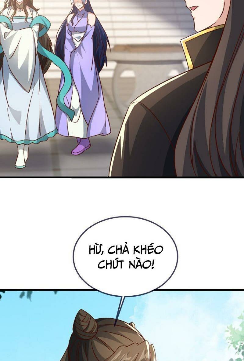 Chapter 503 trang 75