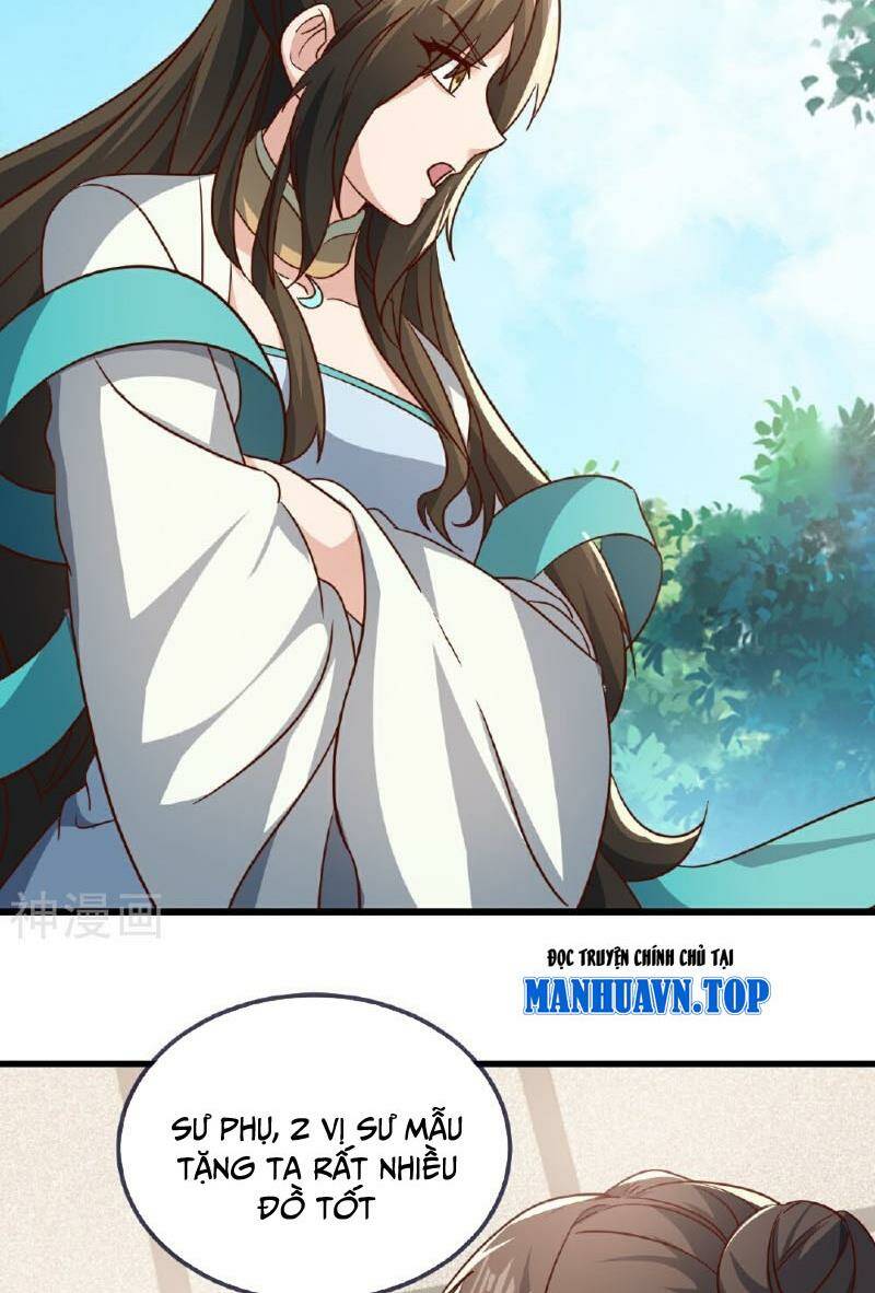 Chapter 503 trang 76