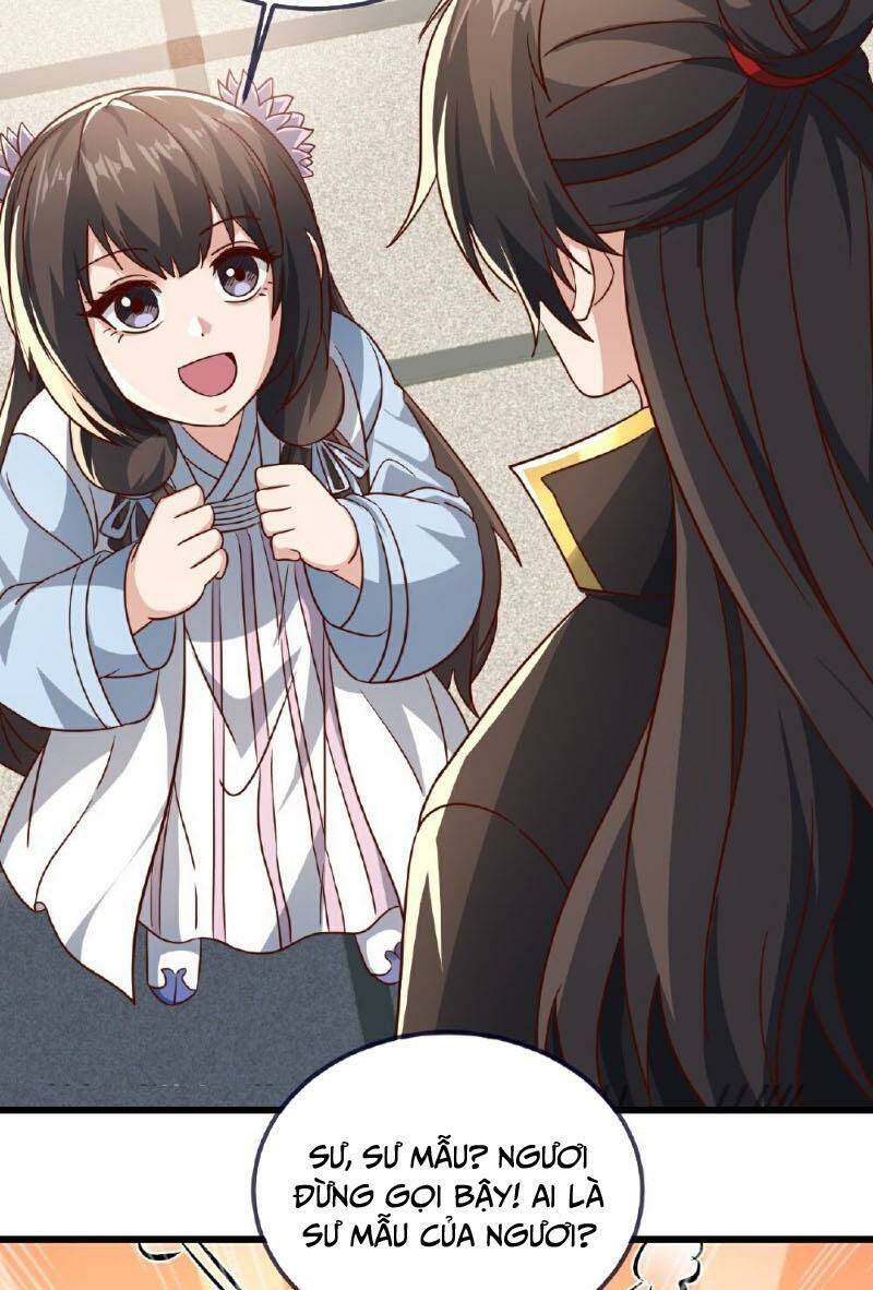 Chapter 503 trang 77