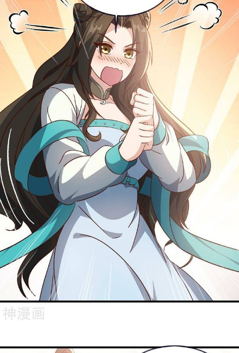 Chapter 503 trang 78