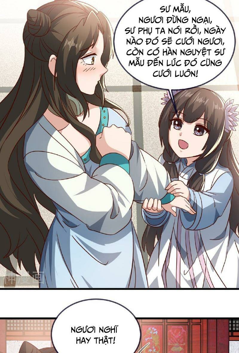 Chapter 503 trang 79