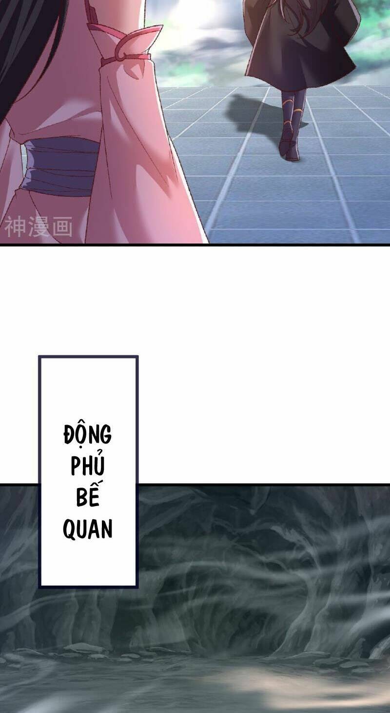 Chapter 505 trang 10