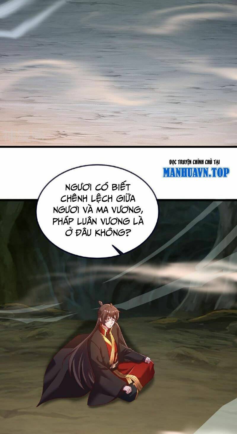 Chapter 505 trang 11