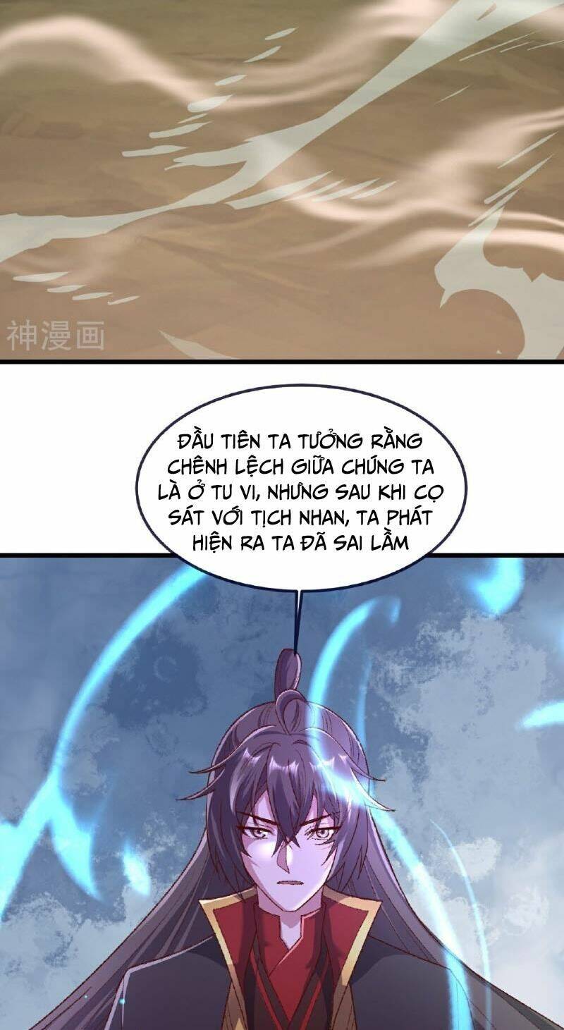 Chapter 505 trang 12