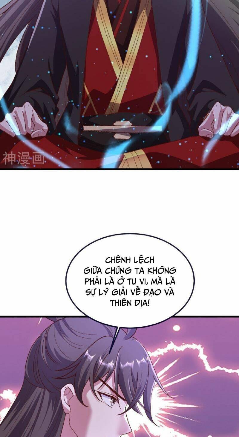 Chapter 505 trang 13