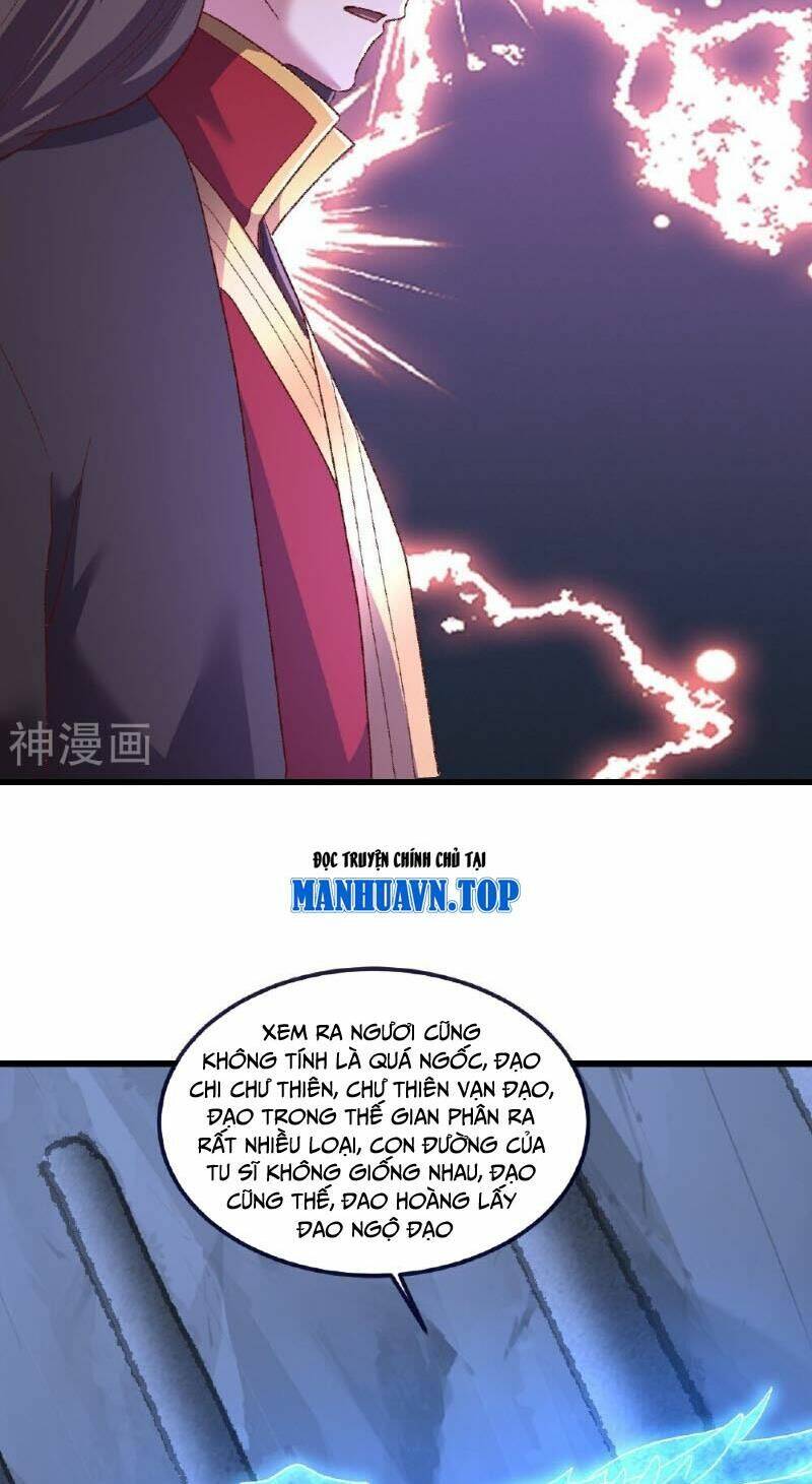 Chapter 505 trang 14