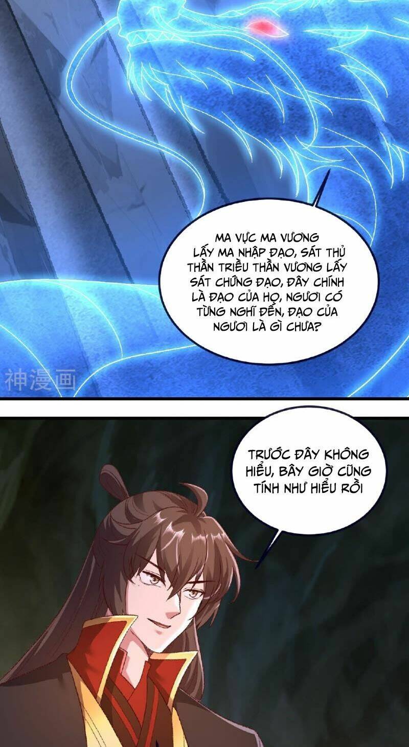 Chapter 505 trang 15